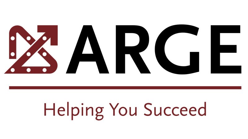 Home - ARGE Danışmanlık / ARGE Consulting